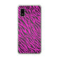AQUOS wish3 A302SH Y!mobile 高画質仕上げ 背面印刷 ハードケースアニマル柄