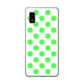 AQUOS wish3 A302SH Y!mobile 高画質仕上げ 背面印刷 ハードケースシンプルビッグ