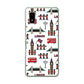 AQUOS wish3 A302SH Y!mobile 高画質仕上げ 背面印刷 ハードケース 【EK811 ロンドンの街】