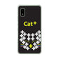 AQUOS wish3 A302SH Y!mobile 高画質仕上げ 背面印刷 ハードケースanimal+
