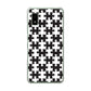 AQUOS wish3 A302SH Y!mobile 高画質仕上げ 背面印刷 ハードケースジグソーパズル