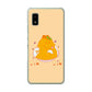 AQUOS wish3 A302SH Y!mobile 高画質仕上げ 背面印刷 ハードケーススイーツイラスト