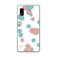 AQUOS wish3 A302SH Y!mobile 高画質仕上げ 背面印刷 ハードケース大野詠舟 デザイン筆文字