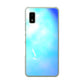 AQUOS wish3 A302SH Y!mobile 高画質仕上げ 背面印刷 ハードケースパステルアート