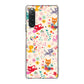 Xperia 10 V A302SO SoftBank 高画質仕上げ 背面印刷 ハードケースマルチスタイル