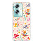 OPPO A79 5G A303OP Y!mobile 高画質仕上げ 背面印刷 ハードケースマルチスタイル