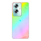 OPPO A79 5G A303OP Y!mobile 高画質仕上げ 背面印刷 ハードケースパステルアート