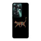 OPPO Reno11 A A401OP Y!mobile 高画質仕上げ 背面印刷 ハードケース 【406 カラフルキャット】