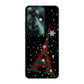 OPPO Reno11 A A401OP Y!mobile 高画質仕上げ 背面印刷 ハードケースエッフェル塔