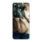 OPPO Reno11 A A401OP Y!mobile 高画質仕上げ 背面印刷 ハードケース 【602 ボディライン】