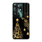OPPO Reno11 A A401OP Y!mobile 高画質仕上げ 背面印刷 ハードケースクリスマス