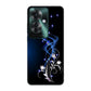 OPPO Reno11 A A401OP Y!mobile 高画質仕上げ 背面印刷 ハードケース 【1278 華より昇る流れ】