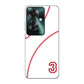 OPPO Reno11 A A401OP Y!mobile 高画質仕上げ 背面印刷 ハードケースbaseball