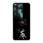 OPPO Reno11 A A401OP Y!mobile 高画質仕上げ 背面印刷 ハードケース大野詠舟 一文字