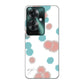 OPPO Reno11 A A401OP Y!mobile 高画質仕上げ 背面印刷 ハードケース大野詠舟 デザイン筆文字