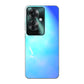OPPO Reno11 A A401OP Y!mobile 高画質仕上げ 背面印刷 ハードケースパステルアート