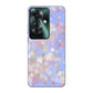 OPPO Reno11 A A401OP Y!mobile 高画質仕上げ 背面印刷 ハードケースパステルアート