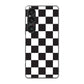 Xperia 1 VI A401SO SoftBank 高画質仕上げ 背面印刷 ハードケース 【151 フラッグチェック】