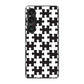 Xperia 1 VI A401SO SoftBank 高画質仕上げ 背面印刷 ハードケースジグソーパズル
