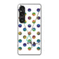 Xperia 1 VI A401SO SoftBank 高画質仕上げ 背面印刷 ハードケース大野詠舟 誕生石