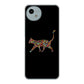 AQUOS wish4 A402SH Y!mobile 高画質仕上げ 背面印刷 ハードケース 【406 カラフルキャット】