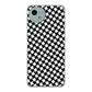 AQUOS wish4 A402SH Y!mobile 高画質仕上げ 背面印刷 ハードケース 【514 和柄＆筆文字 風車】