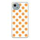 AQUOS wish4 A402SH Y!mobile 高画質仕上げ 背面印刷 ハードケースシンプルビッグ