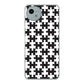 AQUOS wish4 A402SH Y!mobile 高画質仕上げ 背面印刷 ハードケースジグソーパズル