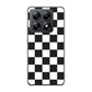 Xiaomi 14T Pro A402XM SoftBank 高画質仕上げ 背面印刷 ハードケース 【151 フラッグチェック】