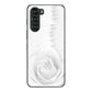 nubia S 5G A403ZT Y!mobile 高画質仕上げ 背面印刷 ハードケースバラ