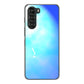 nubia S 5G A403ZT Y!mobile 高画質仕上げ 背面印刷 ハードケースパステルアート