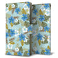 Google Pixel 11 Pro 高画質仕上げ プリント手帳型ケース ( 薄型スリム )ハワイアンアロハレトロ