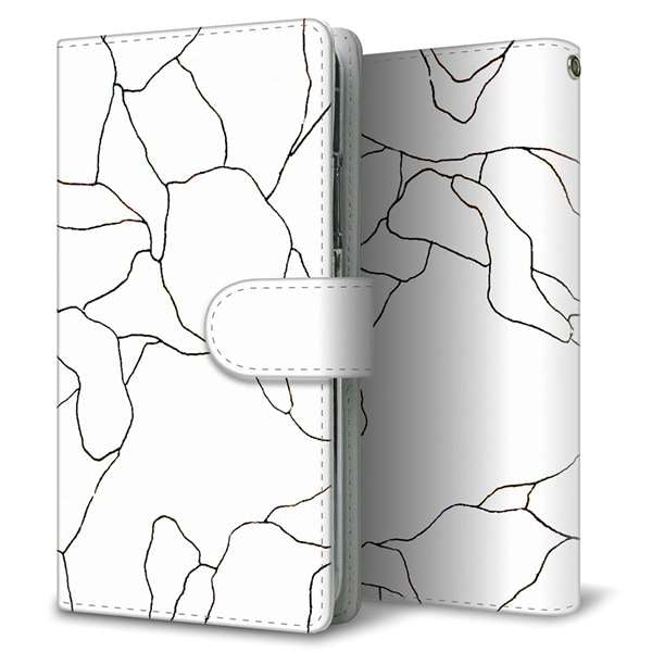 Google Pixel 11 高画質仕上げ プリント手帳型ケース ( 通常型 )稲永