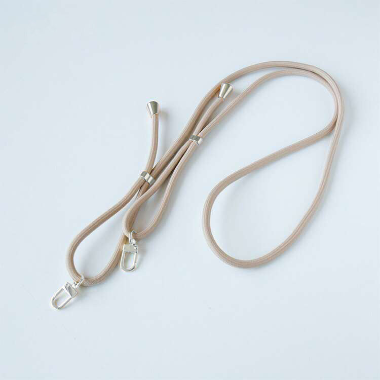 HMストラップ 約155cm
