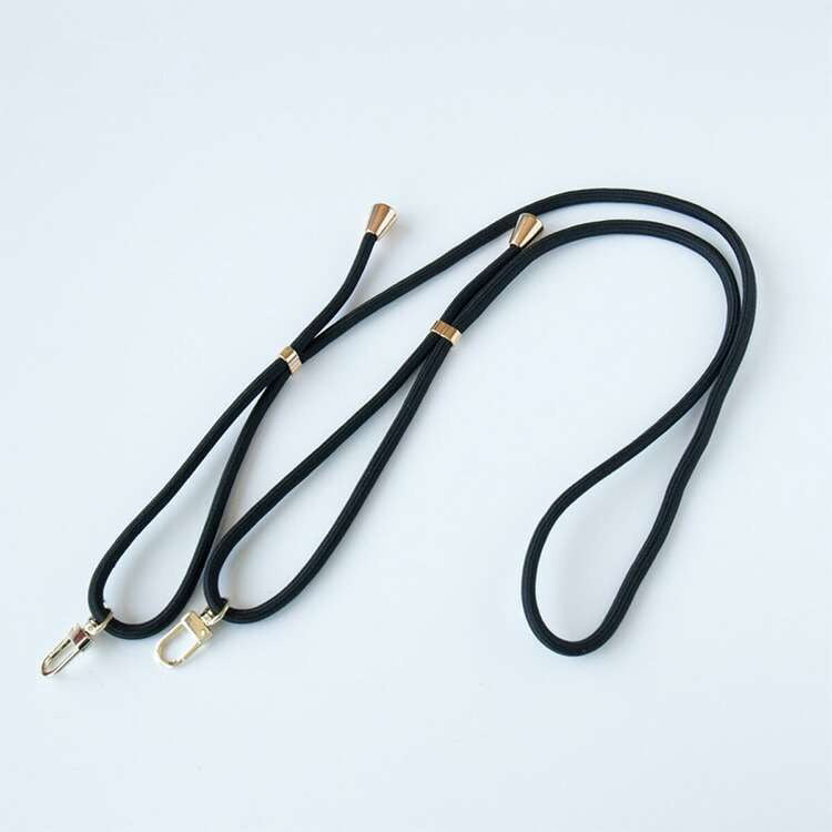 HMストラップ 約155cm