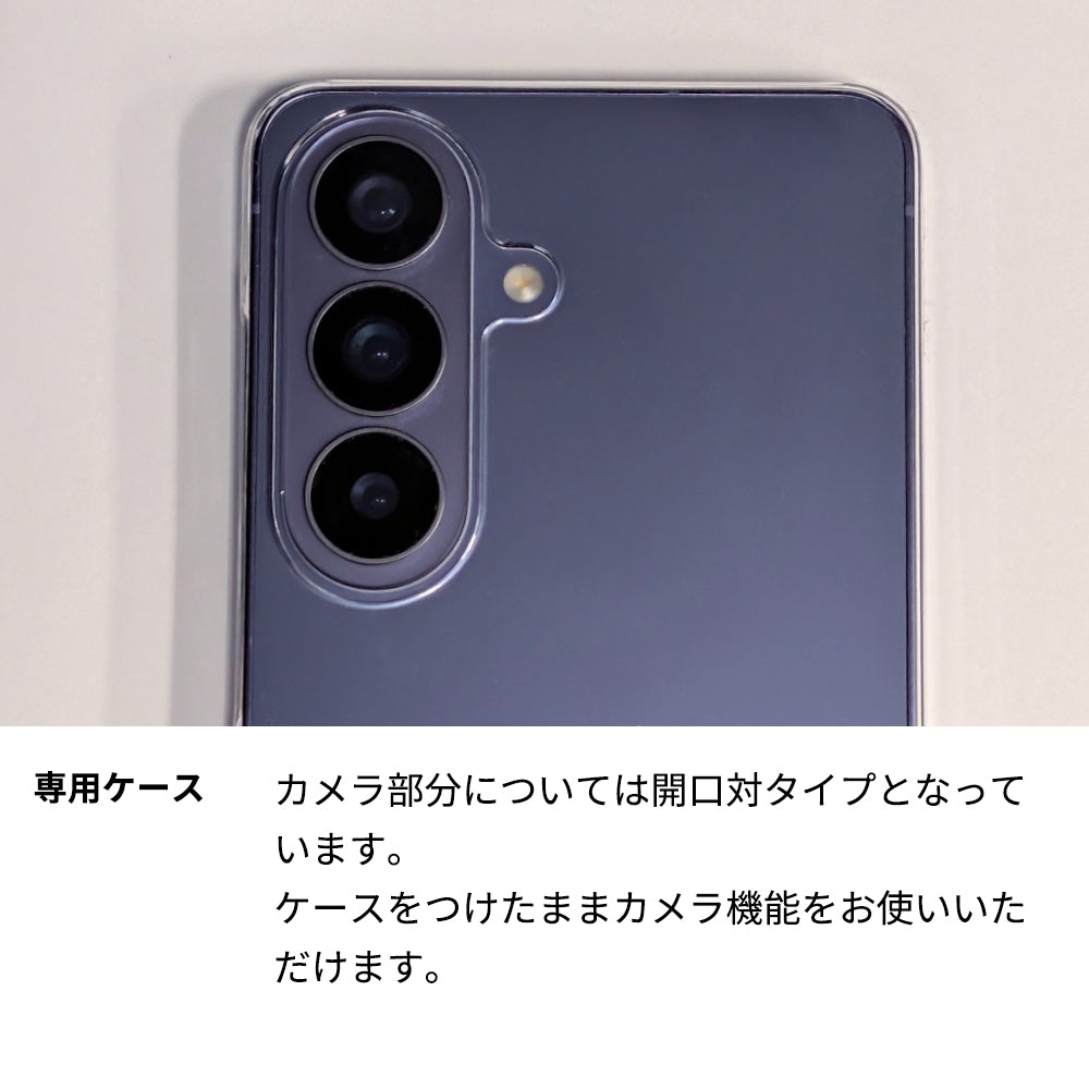 Google Pixel 11 透明クリアケース