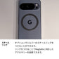 iPhone18 Pro Max 透明クリアケース