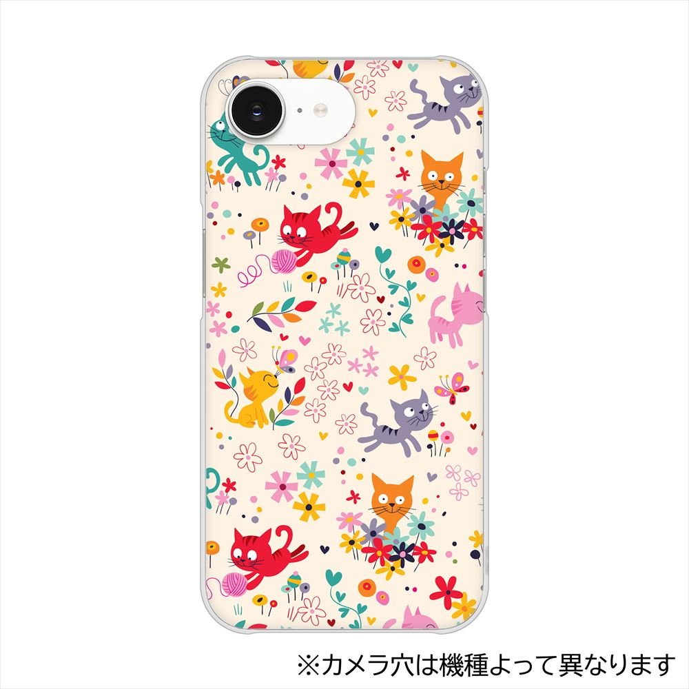 OPPO Reno15 A A601OP Y!mobile マルチスタイル ハードケース 背面印刷