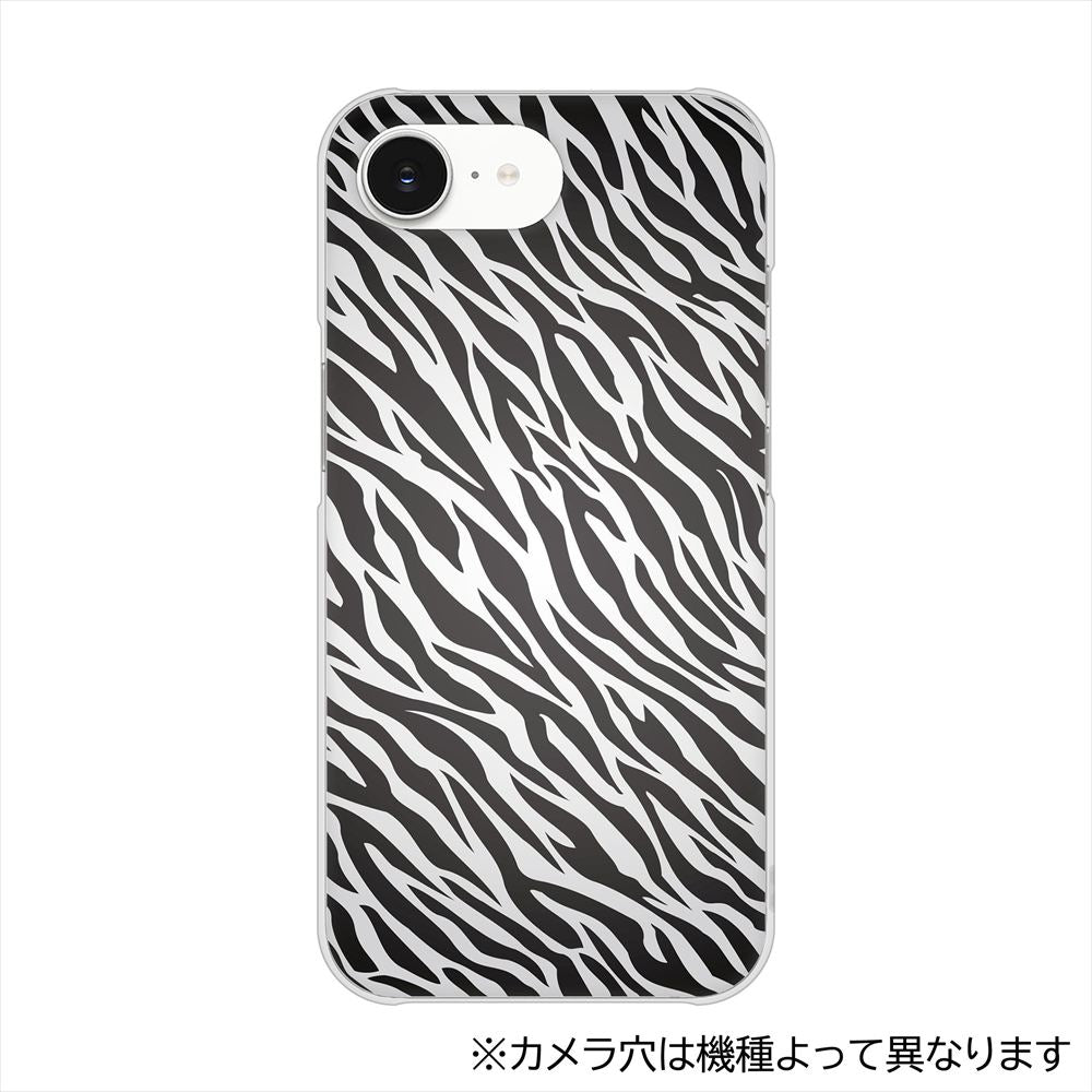 OPPO Reno15 A CPH2801 アニマル柄 ハードケース 背面印刷