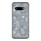 DIGNO SX4 高画質仕上げ 背面印刷 ハードケースクリスマス
