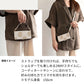 OPPO A77 北欧 サークルストライプ 刺繍 サイドマグネット スマホケース 手帳型