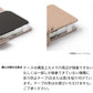 OPPO A79 5G クイックカードポケット付き シンプルフラップ -クラシック- スマホケース手帳型