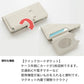 Redmi Note 10T A101XM SoftBank クイックカードポケット付き ねこフラップ -クラシック- スマホケース手帳型