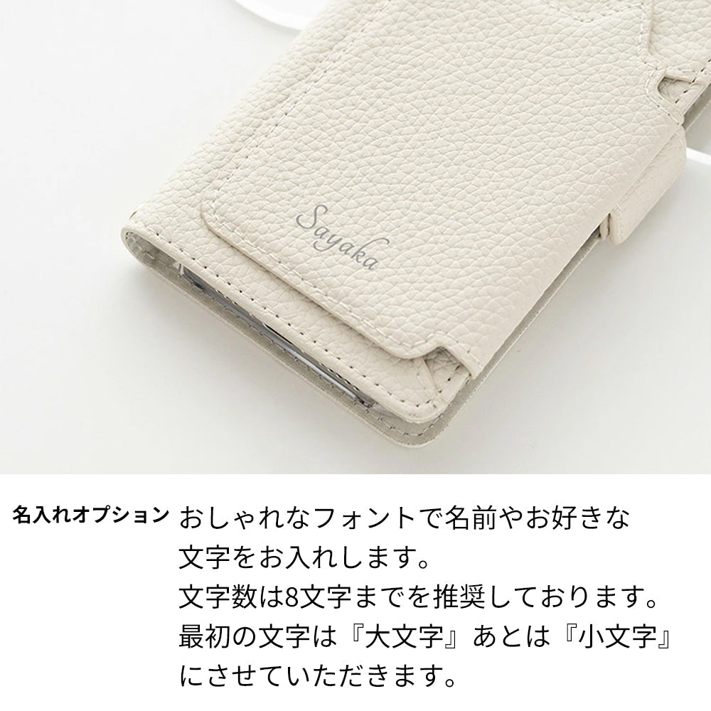 iPhone 16 クイックカードポケット付き ねこフラップ -クラシック- スマホケース手帳型