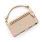 Galaxy A55 5G SC-53E docomo 姫路レザー シュリンクレザー ファスナーポケット付き スマホケース 手帳型 本革 サイドマグネット スマホショルダー