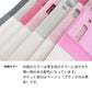 Xiaomi Redmi Note 13 Pro+ レザーシンプル 手帳型 ケース 耐衝撃