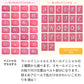 Redmi Note 11 レザーシンプル 手帳型 ケース 耐衝撃
