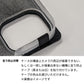 Google Pixel 11 Pro XL かくれ市松模様 イタリアンレザー 手帳型ケース 耐衝撃