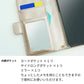 OPPO reno9 A A301OP Y!mobile スマホショルダー 手帳型 くすみカラー ミラー スタンド機能付 耐衝撃