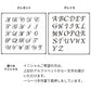Xperia XZ SO-01J docomo スマホショルダー 手帳型 くすみカラー ミラー スタンド機能付 耐衝撃